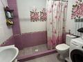 Жеке үй · 7 бөлме · 200 м² · 10 жүзд., Жанаконыс 56/1, бағасы: 42 млн ₸ в Актобе, жилой массив Жанаконыс — фото 4