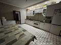 Жеке үй · 7 бөлме · 200 м² · 10 жүзд., Жанаконыс 56/1, бағасы: 42 млн ₸ в Актобе, жилой массив Жанаконыс — фото 6