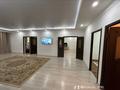 Жеке үй · 7 бөлме · 200 м² · 10 жүзд., Жанаконыс 56/1, бағасы: 42 млн ₸ в Актобе, жилой массив Жанаконыс — фото 7