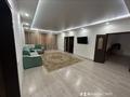 Жеке үй · 7 бөлме · 200 м² · 10 жүзд., Жанаконыс 56/1, бағасы: 42 млн ₸ в Актобе, жилой массив Жанаконыс — фото 8