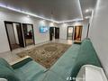 Жеке үй · 7 бөлме · 200 м² · 10 жүзд., Жанаконыс 56/1, бағасы: 42 млн ₸ в Актобе, жилой массив Жанаконыс — фото 9
