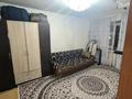 2-комнатная квартира · 45 м² · 3/5 этаж, Г. Каирбекова 409 за 17.5 млн ₸ в Костанае