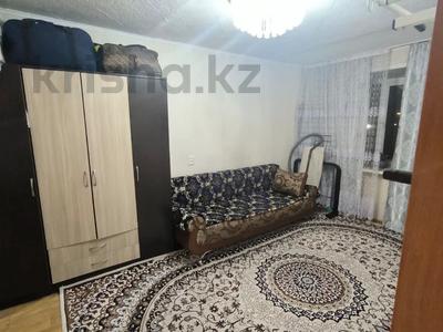 2-комнатная квартира · 45 м² · 3/5 этаж, Г. Каирбекова 409 за 17.5 млн ₸ в Костанае