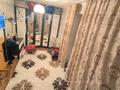 2-комнатная квартира · 45 м² · 3/5 этаж, Г. Каирбекова 409 за 17.5 млн ₸ в Костанае — фото 3
