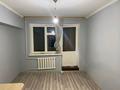 2-комнатная квартира, 39 м², 2/5 этаж, Саина 10 — Толе би за 21.5 млн 〒 в Алматы