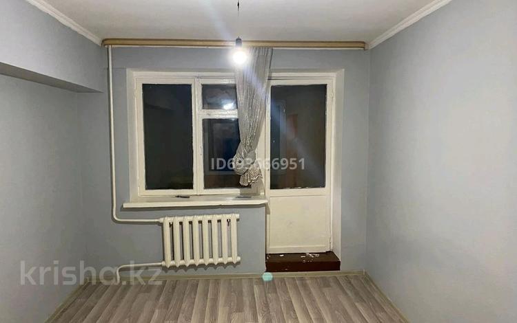 2-комнатная квартира, 39 м², 2/5 этаж, Саина 10 — Толе би за 21.5 млн 〒 в Алматы — фото 2