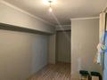 2-комнатная квартира, 39 м², 2/5 этаж, Саина 10 — Толе би за 21.5 млн 〒 в Алматы — фото 7