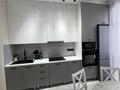 2-комнатная квартира · 60 м² · 1/6 этаж, Майкудук, ЖК Томирис 456/5 — ТЦ Сырдария за 29.8 млн 〒 в Караганде, Алихана Бокейханова р-н — фото 5