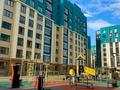 3-бөлмелі пәтер · 97 м² · 7/9 қабат, Курганская 2, бағасы: 35.7 млн ₸ в Костанае