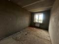 3-бөлмелі пәтер · 97 м² · 7/9 қабат, Курганская 2, бағасы: 35.7 млн ₸ в Костанае — фото 11