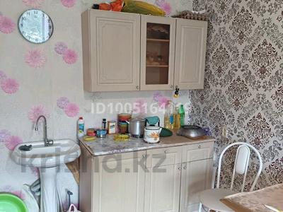 1-комнатная квартира · 21 м² · 3/9 этаж, мкр Северо-Восток, С.Датова 17 — На остановке "Автопарк" за 6 млн ₸ в Уральске