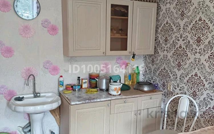 1-комнатная квартира · 21 м² · 3/9 этаж, мкр Северо-Восток, С.Датова 17 — На остановке "Автопарк" за 6 млн ₸ в Уральске — фото 2