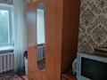 1-комнатная квартира · 21 м² · 3/9 этаж, мкр Северо-Восток, С.Датова 17 — На остановке "Автопарк" за 6 млн ₸ в Уральске — фото 2