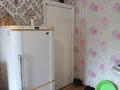 1-комнатная квартира · 21 м² · 3/9 этаж, мкр Северо-Восток, С.Датова 17 — На остановке "Автопарк" за 6 млн ₸ в Уральске — фото 3