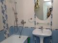 2-бөлмелі пәтер · 78 м² · 6/8 қабат, Алтын ауыл 15, бағасы: 250 000 ₸ в Каскелене — фото 2
