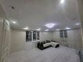 2-бөлмелі пәтер · 78 м² · 6/8 қабат, Алтын ауыл 15, бағасы: 250 000 ₸ в Каскелене — фото 5