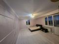 2-бөлмелі пәтер · 78 м² · 6/8 қабат, Алтын ауыл 15, бағасы: 250 000 ₸ в Каскелене — фото 6