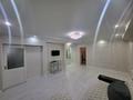 2-бөлмелі пәтер · 78 м² · 6/8 қабат, Алтын ауыл 15, бағасы: 250 000 ₸ в Каскелене — фото 7