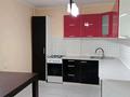 2-бөлмелі пәтер · 78 м² · 6/8 қабат, Алтын ауыл 15, бағасы: 250 000 ₸ в Каскелене — фото 3