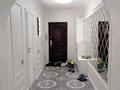 2-бөлмелі пәтер · 78 м² · 6/8 қабат, Алтын ауыл 15, бағасы: 250 000 ₸ в Каскелене