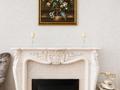 Отдельный дом · 5 комнат · 320 м² · 8 сот., Жакаева 211 — Абая за 255 млн ₸ в Алматы, Наурызбайский р-н — фото 8