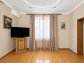 Отдельный дом · 5 комнат · 320 м² · 8 сот., Жакаева 211 — Абая за 255 млн ₸ в Алматы, Наурызбайский р-н — фото 40