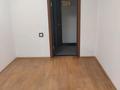 Офисы · 21 м² за 126 000 ₸ в Алматы, Алатауский р-н
