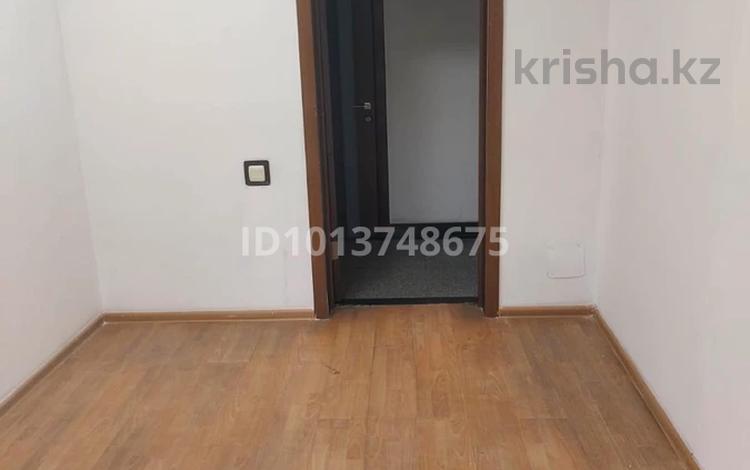 Офисы · 21 м² за 126 000 ₸ в Алматы, Алатауский р-н — фото 2