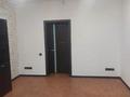 Офисы · 21 м² за 126 000 ₸ в Алматы, Алатауский р-н — фото 3