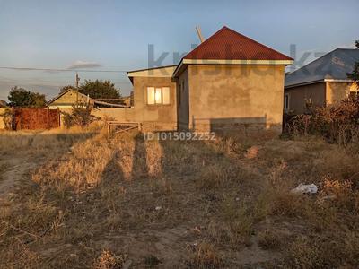 Жеке үй · 2 бөлме · 75 м² · 6 жүзд., Арай-2 ш/а., Мкр Арай-2, Кумшагал, бағасы: 8.5 млн ₸ в Таразе, мкр Арай-2