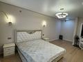 3-бөлмелі пәтер · 103 м² · 14/15 қабат, Сырым батыра 99/3, бағасы: 55.5 млн ₸ в Шымкенте — фото 3