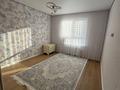 3-бөлмелі пәтер · 103 м² · 14/15 қабат, Сырым батыра 99/3, бағасы: 55.5 млн ₸ в Шымкенте — фото 6