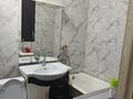 1-бөлмелі пәтер · 40 м² · 4/5 қабат, Аса ш/а. 15, бағасы: 80 000 ₸ в Таразе, мкр Аса