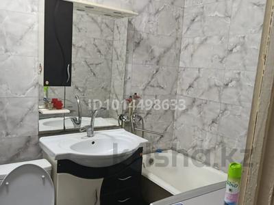 1-бөлмелі пәтер · 40 м² · 4/5 қабат, Аса ш/а. 15, бағасы: 80 000 ₸ в Таразе, мкр Аса