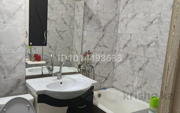 1-бөлмелі пәтер · 40 м² · 4/5 қабат, Аса ш/а. 15, бағасы: 80 000 ₸ в Таразе, мкр Аса — фото 2