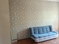 1-бөлмелі пәтер · 40 м² · 4/5 қабат, Аса ш/а. 15, бағасы: 80 000 ₸ в Таразе, мкр Аса — фото 2