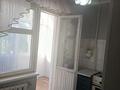 1-бөлмелі пәтер · 40 м² · 4/5 қабат, Аса ш/а. 15, бағасы: 80 000 ₸ в Таразе, мкр Аса — фото 3