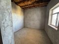 Отдельный дом · 4 комнаты · 100 м² · 10 сот., Босага 9 — Новый мост (вокзал) за 15 млн 〒 в Туркестане — фото 7