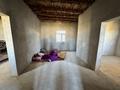 Отдельный дом · 4 комнаты · 100 м² · 10 сот., Босага 9 — Новый мост (вокзал) за 15 млн 〒 в Туркестане — фото 8