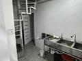 Еркін, кеңселер, дүкендер мен бутиктер, қоймалар, қоғамдық тамақтану орны, сұлулық салондары, фитнес және спорт, медорталықтар мен дәріханалар, білім орталықтары, ойын-сауық, конференц-залдар, кабинеттер және жұмыс орындары · 42 м², бағасы: 590 000 ₸ в Астане — фото 3