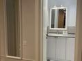 2-бөлмелі пәтер · 65 м² · 9/22 қабат, Чингиз Айтматов 34/1, бағасы: 49.5 млн ₸ в Астане, Нура р-н — фото 3