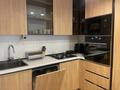 2-бөлмелі пәтер · 65 м² · 9/22 қабат, Чингиз Айтматов 34/1, бағасы: 49.5 млн ₸ в Астане, Нура р-н — фото 4