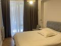 2-бөлмелі пәтер · 65 м² · 9/22 қабат, Чингиз Айтматов 34/1, бағасы: 49.5 млн ₸ в Астане, Нура р-н — фото 6