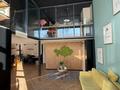 Свободное назначение · 100 м² за 1.5 млн ₸ в Астане, Есильский р-н
