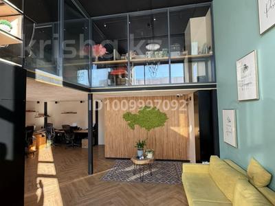 Еркін · 100 м², бағасы: 1.5 млн ₸ в Астане, Есильский р-н