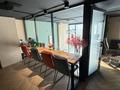 Свободное назначение · 100 м² за 1.5 млн ₸ в Астане, Есильский р-н — фото 5