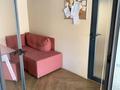 Свободное назначение · 100 м² за 1.5 млн ₸ в Астане, Есильский р-н — фото 9