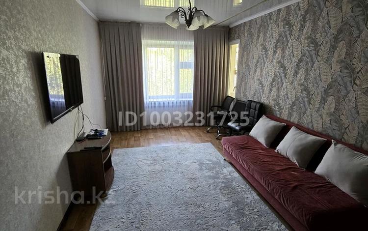 2-комнатная квартира · 49.6 м² · 4/5 этаж, Шевченко 186 — Угол Жарокова за 350 000 ₸ в Алматы, Алмалинский р-н — фото 2