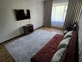 2-комнатная квартира · 49.6 м² · 4/5 этаж, Шевченко 186 — Угол Жарокова за 350 000 ₸ в Алматы, Алмалинский р-н — фото 3