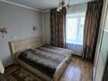 2-комнатная квартира · 49.6 м² · 4/5 этаж, Шевченко 186 — Угол Жарокова за 350 000 ₸ в Алматы, Алмалинский р-н — фото 4